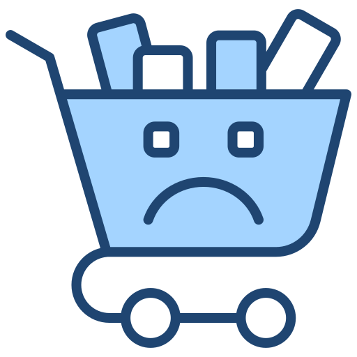 Your cart is currently empty