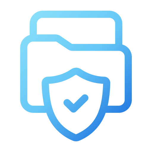 Privacy & Data Protection