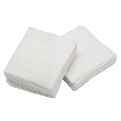 Sterile And Non-Sterile Gauze